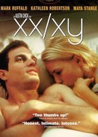 Title: XX/XY (2002)