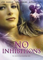 Title: No Inhibitions (2002)