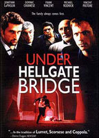 Title: Under Hellgate Bridge (2000)