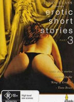Title: Tinto Brass Presents Erotic Short Stories: Part 3 - Hold My Wrists Tight (1999)