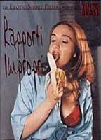 Title: Rapporti Impropri (1998)