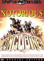 Title: The Notorious Concubines (1969)