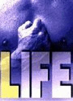 Title: Life (1996)