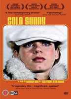 Title: Solo Sunny (1980)