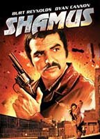 Title: Shamus (1973)