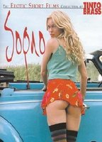 Title: Sogno (1999)