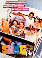 Title: Shag (1989)