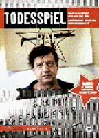 Title: Todesspiel (1997)