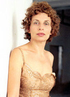 Title: Dunckel (1999)