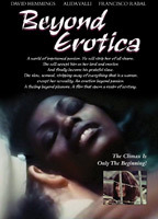 Title: Beyond Erotica (1974)