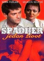 Title: Spadijer-jedan zivot (1986)