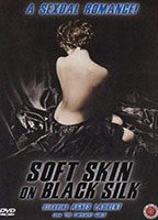 Title: Soft Skin on Black Silk (1959)