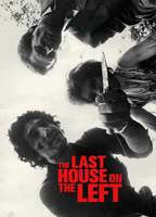 Title: The Last House on the Left (1972)