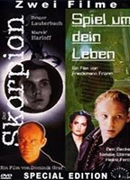 Title: Der Skorpion (1997)