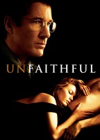 Title: Unfaithful (2002)