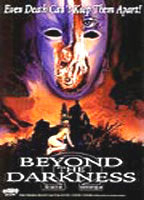 Title: Beyond the Darkness (1979)