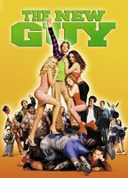 Title: The New Guy (2002)