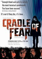 Title: Cradle of Fear (2001)
