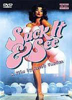 Title: Suck It & See (1999)