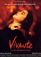 Title: Vivante (2001)