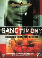 Title: Sanctimony (2000)