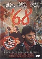 Title: '68 (1988)
