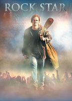Title: Rock Star (2001)