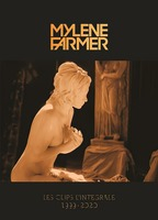 Title: Mylène Farmer : Les Clips L'Intégrale (1999-2020) (2021)
