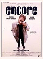 Title: Encore (1996)