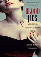 Title: Blood Ties (1991)