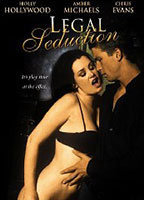 Title: Legal Seduction (2002)
