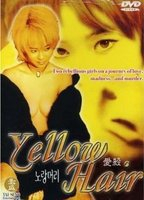 Title: Yellow Hair (1999)