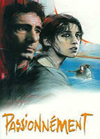 Title: Passionnément (2000)