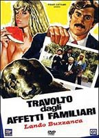 Title: Travolto dagli affetti familiari (1978)
