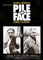 Title: Pile ou face (1980)
