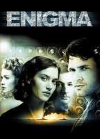 Title: Enigma (2001)