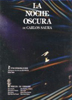 Title: La noche oscura (1989)