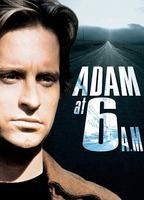 Title: Adam at Six A.M. (1970)