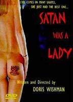 Title: Satan Was a Lady (2001)