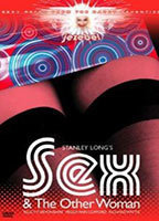 Title: Sex and the Other Woman (1972)