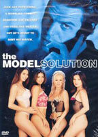 Title: The Model Solution (2002)