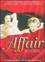 Title: Affair (1974)