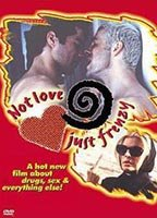 Title: Not Love, Just Frenzy (1996)