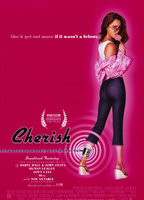Title: Cherish (2002)