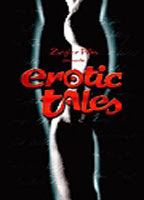 Title: Erotic Tales II (1995)