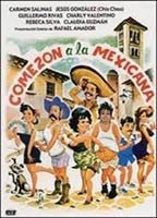 Title: Comezón a la Mexicana (1989)