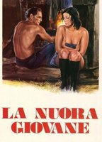 Title: La nuora giovane (1975)