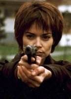 Title: Vertiges: Homicide conjugal (1998)