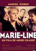 Title: Marie-Line (2000)