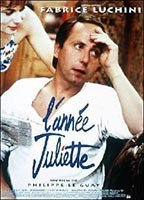Title: L' année Juliette (1995)